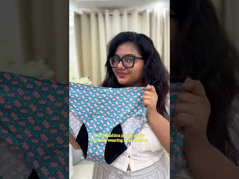 Oru nimmadhi aana thookam kuda illa 😞😤#ishqyouall #swv #tamil #comedy #funny #shorts #youtube