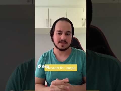 Javascript Fundamentals Code Snippets 37