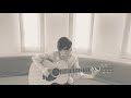 Blind Blake - Detroit Bound Blues
