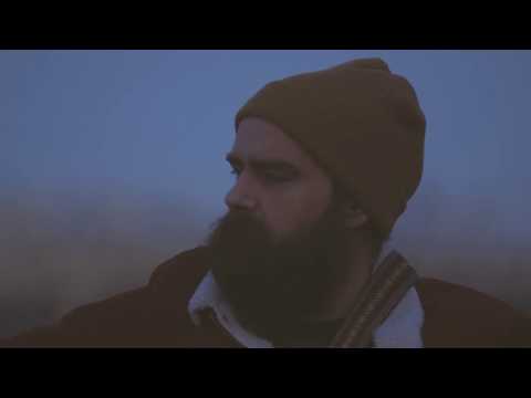 Arlo McKinley - "Ghost of My Best Friend" (Live Session)