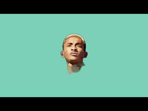[FREE] Jaden Smith x Drake Type Beat - "Sand" | Free Instrumental