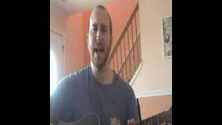 Price of Fame - Submersed - Acoustic Cover