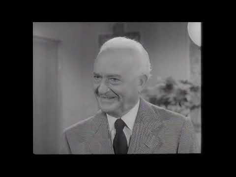 La Storia del Carosello