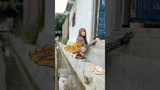 Download lagu Rika Ngising mp3