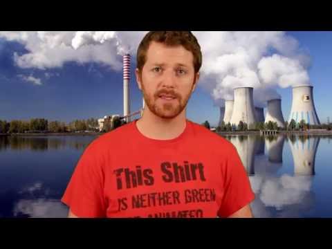 SCG Reviews - Power Grid