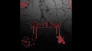 August Alsina ‐ Like A Star (2014)