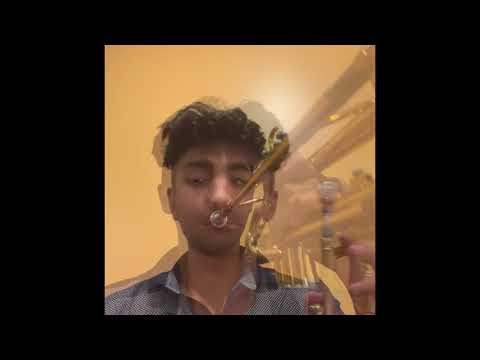 ILMEA AUDITIONS 2021-22 - COMBINED videos