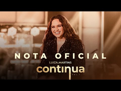 Vídeo: Nota Oficial: significado e quando é emitida
