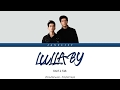 RAUF FAIK LULLABY Колыбельная Color Coded Lyrics Rus Rom Eng Indo