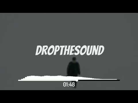 Polarkreis 18 - Allein Allein [Nik Taylor x YAMAS Edit]