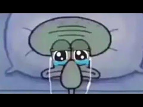 So I listened to Seihou music