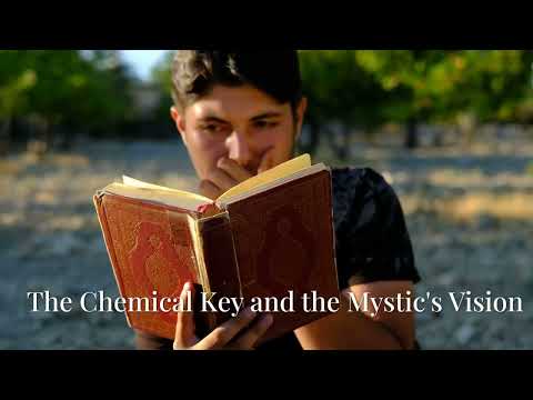 Aldous Huxley: The Visionary Author | Frenly Academy