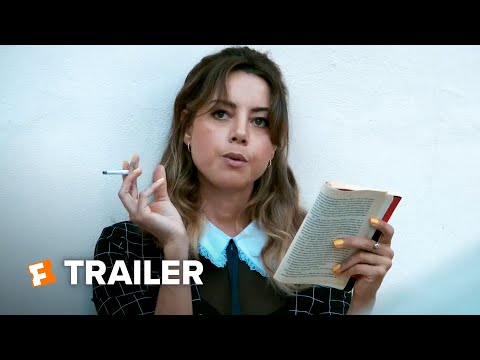 Spin Me Round Trailer #1 (2022) | Movieclips Indie