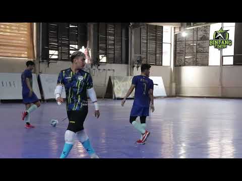 Official Bintang Timur Surabaya