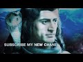 Devon Ke Dev Mahadev Sad Music