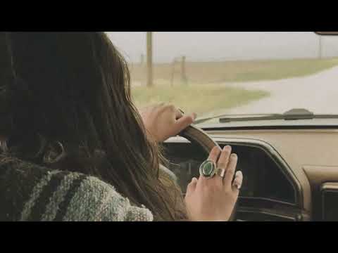 Kat Hasty - The Time of Your Life (Official Lyric Video)