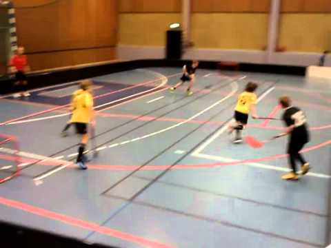 SödraDal P02s mot Svedala (2)