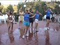 EL Chuchu chuchu 