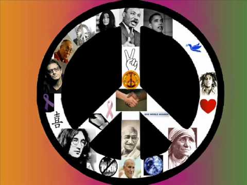 Crazy Tone - Humen Race