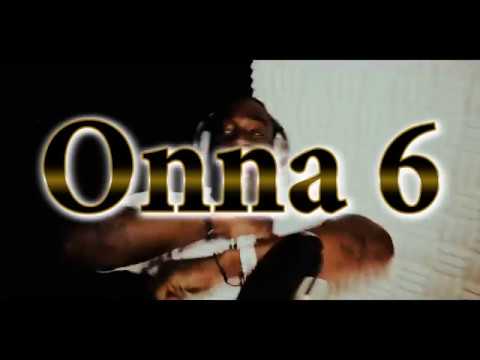 Bellside Choppa - Onna 6