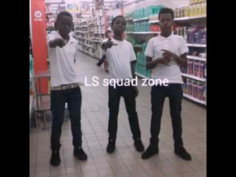 (Ti wixwix) ft ( tii dwix) ft (tii kend)