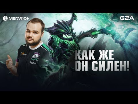 No[o]ne destroying pubs on OD