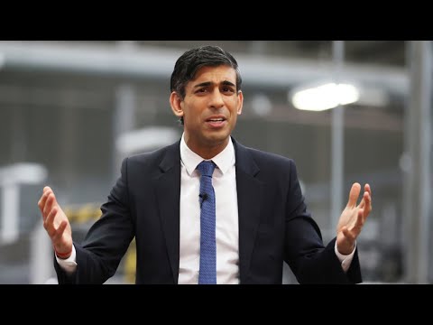 UK taxpayer ‘bleeding millions of pounds’ housing illegal immigrants