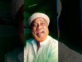 DOOR NIGAHON SE ANSHU BAHATA HAI KOI MOHAMMAD RAFI Shorts Ytshorts Shortsfeed