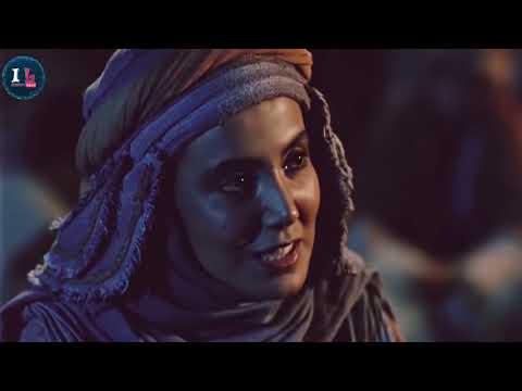 1 СЕРИЯ - Пророк Юсуф Алайхиссалам (МИР ЕМУ) | 1 SERIYA - Prorok Yusuf Alayhissalam MIR EMU