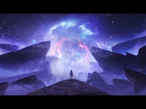 Far Out x Karra - Afraid To Love [1 HOUR]