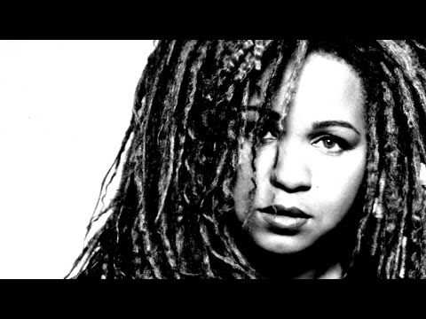 BACKTO95 Legends Of The Old Skool Sat 14Th July 2012 - Proud2  @ The O2