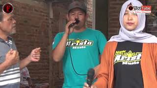 Download lagu Pantai Logending || Cek Sound GS AUDIO || Siti Arista Budaya Banjarnegara mp3 Download lagu Pantai Logending || Cek Sound GS AUDIO || Siti Arista Budaya Banjarnegara mp3