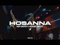 HOSANNA HALLELUJAH PRAISE THE LORD Kofi Dartey And Reggie Dartey