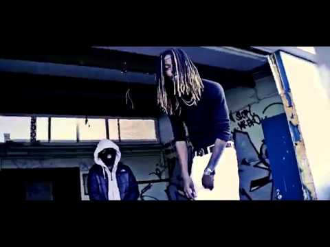 Spy'dz - Until The End Of Time [OFFICIAL VIDEO] @Nhpspydz @BlazeOfficial