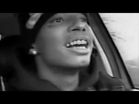 [FREE] NIGHT LOVELL x BONES TYPE BEAT - "GAME OVER"