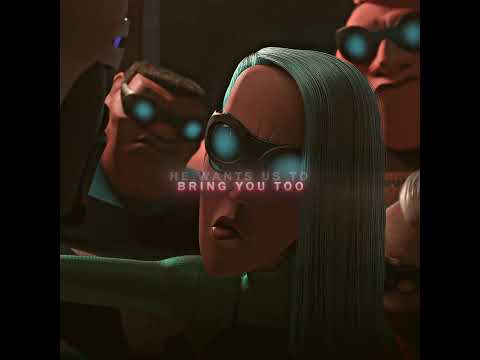 FROZONE - Siren Head Funk