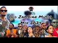 AmaDJ Virus- Old Zambian Music Hits Sunset☀️Mix 2024,PJay,Dandy,kMilian,Judy,JK,Ozzy,Exile,Karasa,B1