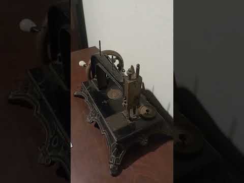 Casarão José Rufino no Centro Histórico de Areia na Paraíba  #museus #paraiba #historia #museum