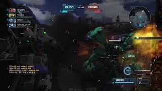 [バトオヘ2/PS5PRO]バトオヘ配信するよ