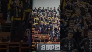 Download lagu Ikspi kera sakti full movie#ikspikerasakti #masukberanda mp3 Download lagu Ikspi kera sakti full movie#ikspikerasakti #masukberanda mp3