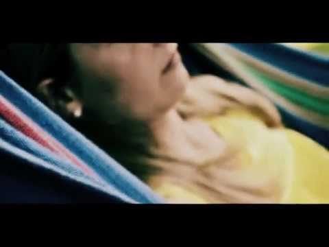 ESC 2013 Lithuania Winner Andrius Pojavis - Something