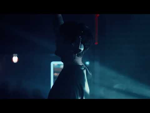 SEZER UYSAL / VIA ESKİŞEHİR IF PERFORMANCE