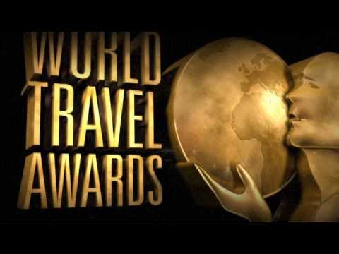 World Travel Awards — World's Leading New Hotel 2010