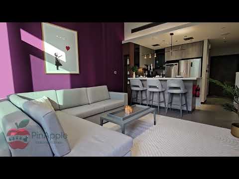 Property video thumbnail