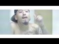 GHOST 360 - Self Made (Official Video) AmericanDream I Latin King