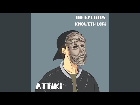 The Nautilus Knoweth Lofi (From "Final Fantasy XIV: Endwalker")