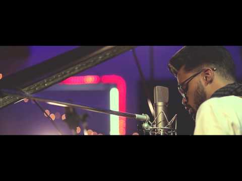 Giu Ladoano - Melhor Parte (Oficial)