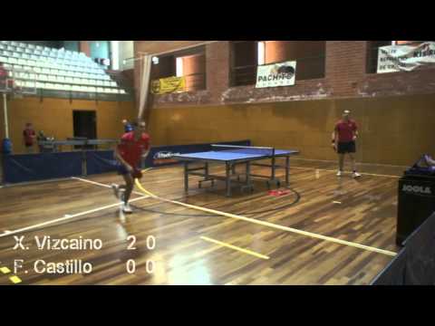 1ª Nacional (Jornada 13): Gimnàstic de Tarragona - UE Sant Cugat