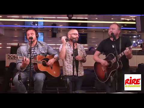 OLDELAF and Friends -"La Tristitude" et "La Tristounette" - RIRE & CHANSONS