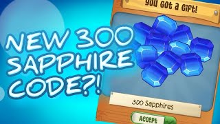 Animal Jam Sapphire code | Gamers Unite! IOS Animal Jam Sapphire code | Gamers Unite! IOS